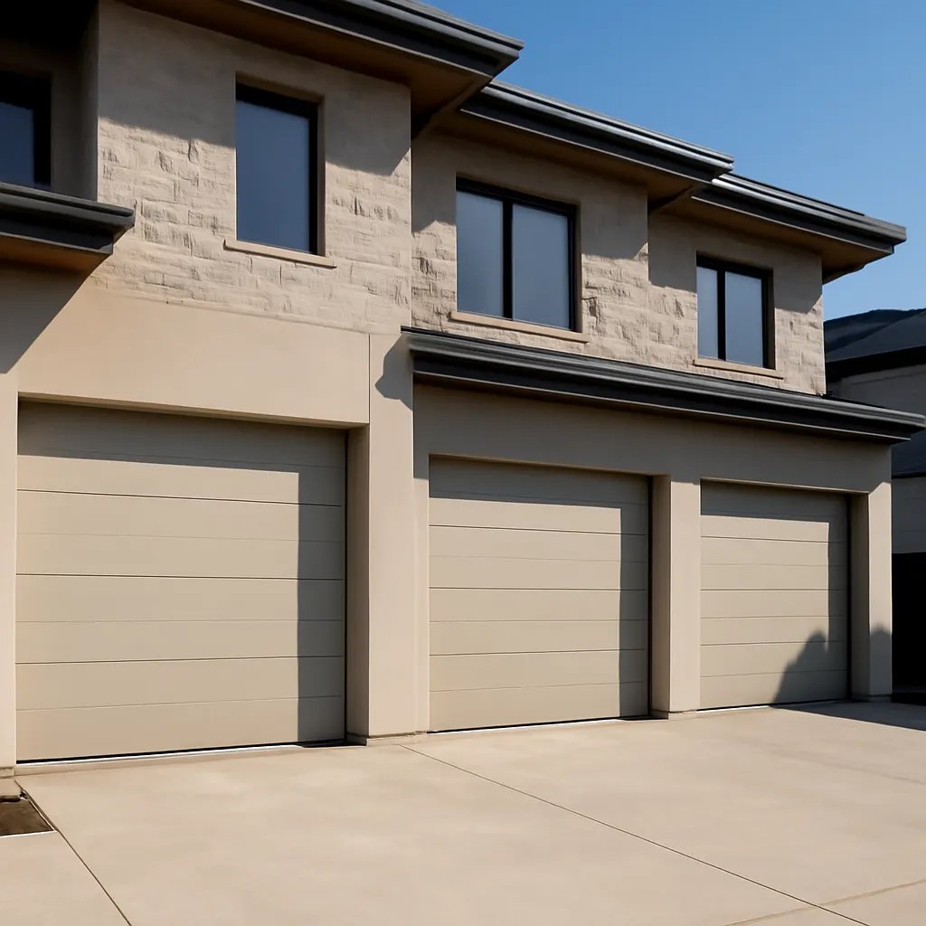 Garage Door Repair Hackettstown